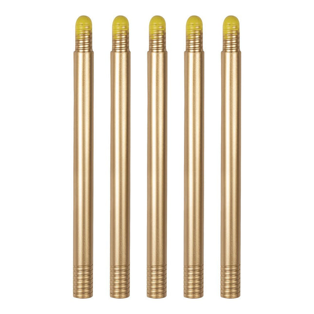 Sinterklaas Staf 1,85m van Boland koop je bij Partywinkel