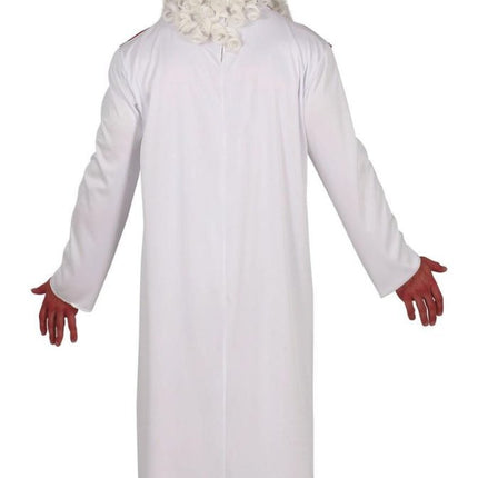 Sinterklaaspak 3 Delig van Fiestas Guirca koop je bij Partywinkel