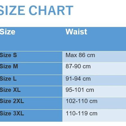 Kamizelka + muszka czarny