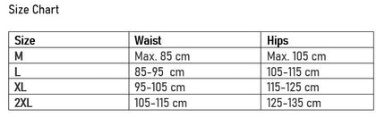 Kombinezon narciarski z lat 80. z goglami Vintage Freestyle