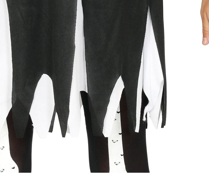 Skelet Kostuum Kind van Fiestas Guirca koop je bij Partywinkel