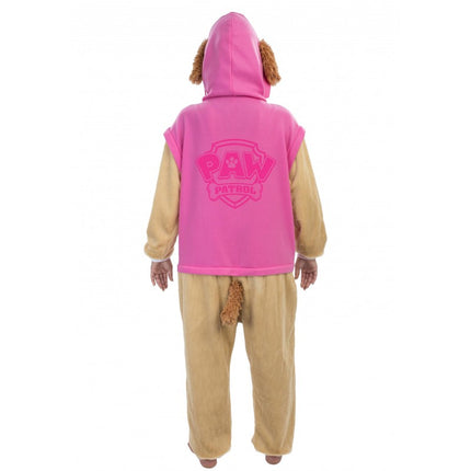 Koszulka Paw Patrol Skye Onesie