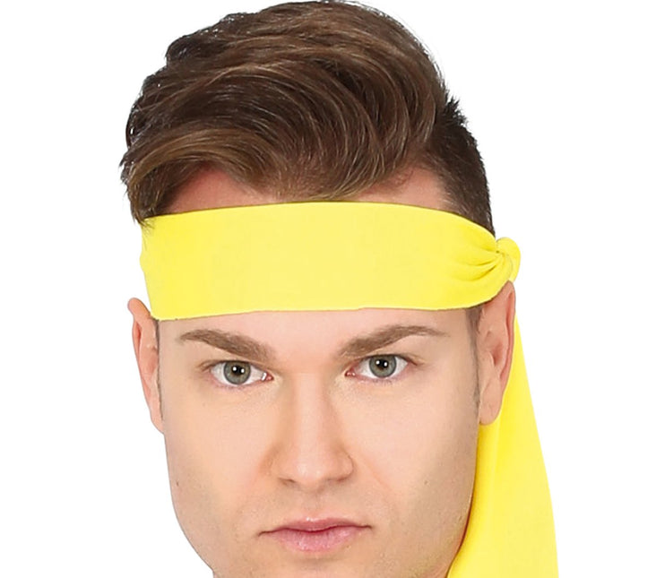 Slangen Vechter Kostuum L van Fiestas Guirca koop je bij Partywinkel