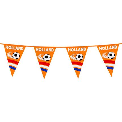 Slinger Holland 6m van Boland koop je bij Partywinkel