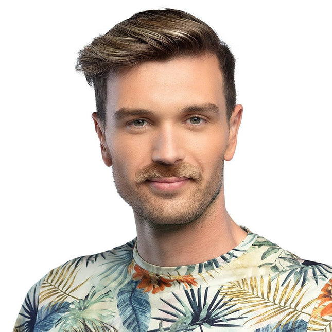 Snorren 6st van Boland koop je bij Partywinkel