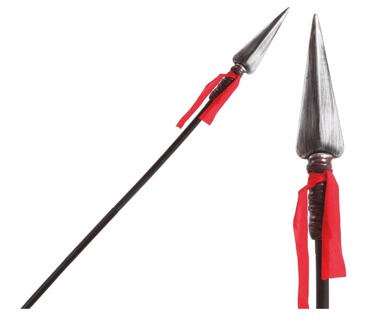 Speer 1,5m van Fiestas Guirca koop je bij Partywinkel