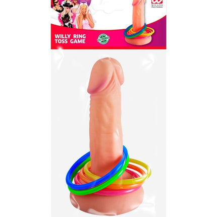 Spel Piemel van Widmann koop je bij Partywinkel