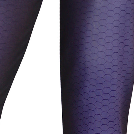 Spiderman Kostuum Blauw Rood Kind van Fiestas Guirca koop je bij Partywinkel