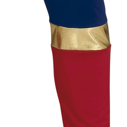 Spiderman Kostuum Heren van Fiestas Guirca koop je bij Partywinkel