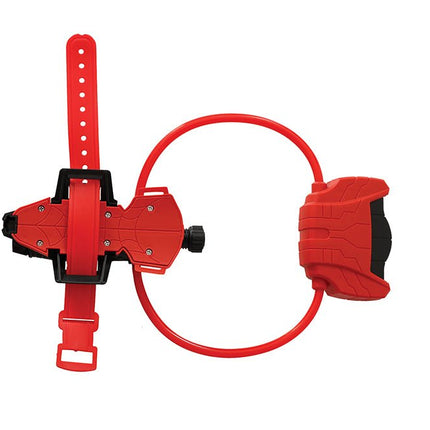 Spiderman Waterpistool Kind - Partywinkel - 8434077167014