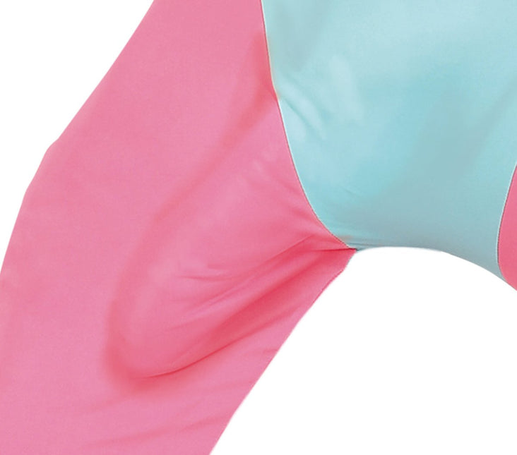 Sporter Kostuum Heren van Fiestas Guirca koop je bij Partywinkel