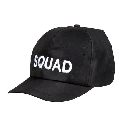 Squad Pet van Boland koop je bij Partywinkel