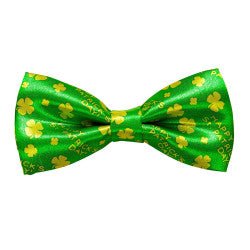 St. Patrick's Day Strik van Widmann koop je bij Partywinkel