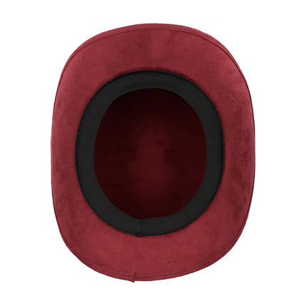 Steampunk Hoed van Boland koop je bij Partywinkel