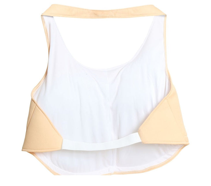 Stoffen Buik van Fiestas Guirca koop je bij Partywinkel