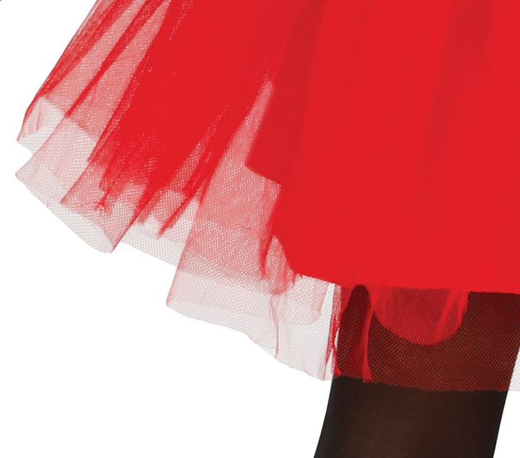 Super Hero Pak Meisje van Fiestas Guirca koop je bij Partywinkel