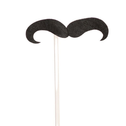 Super Mario Pak Rood Blauw Heren van PartyXclusive koop je bij Partywinkel