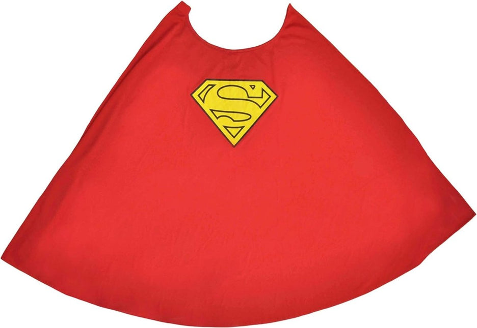 Supergirl Kostuum Meisjes van Ciao International koop je bij Partywinkel