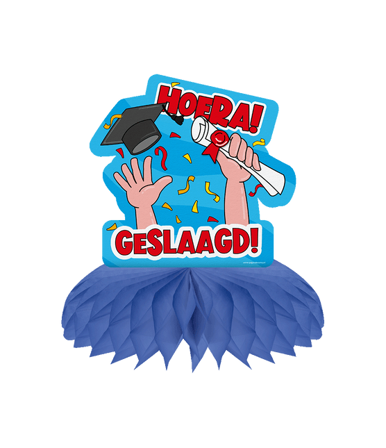 Przekazane dekoracje stołu