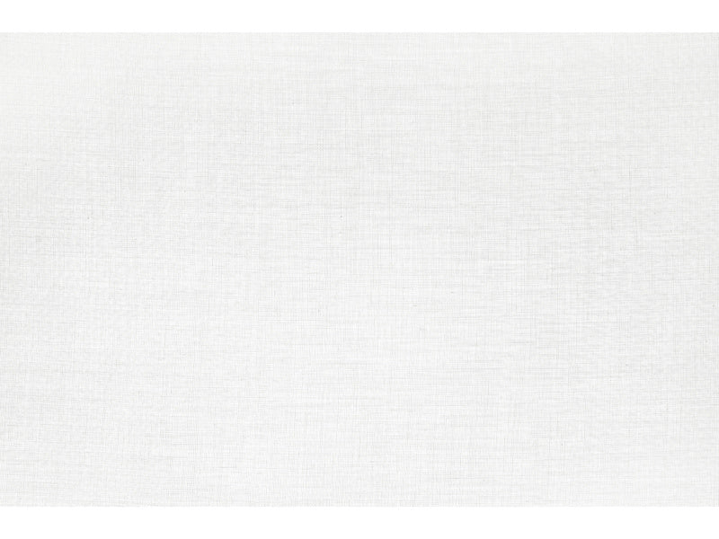 Tafelloper Creme 5m van Partydeco koop je bij Partywinkel