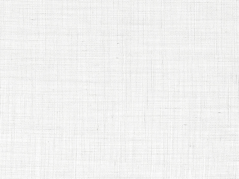 Tafelloper Creme 5m van Partydeco koop je bij Partywinkel