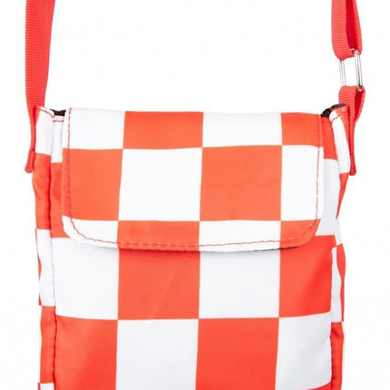 Tasje Brabant Geblokt van PartyXplosion koop je bij Partywinkel