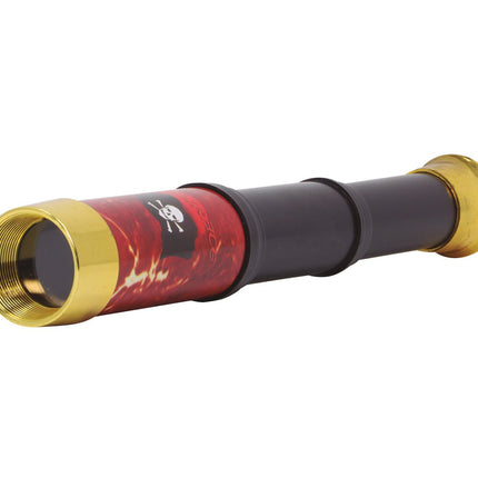 Telescoop 30cm van Fiestas Guirca koop je bij Partywinkel