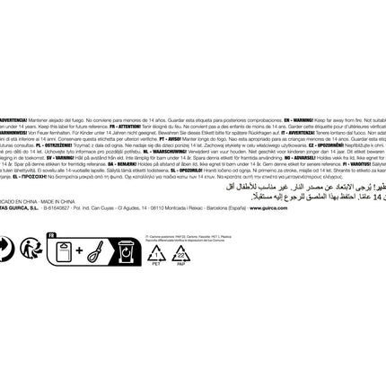 Tiara Bruidssluier van Fiestas Guirca koop je bij Partywinkel