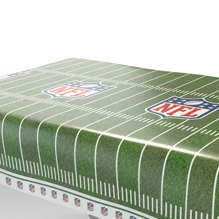 Obrus NFL 1,8 m