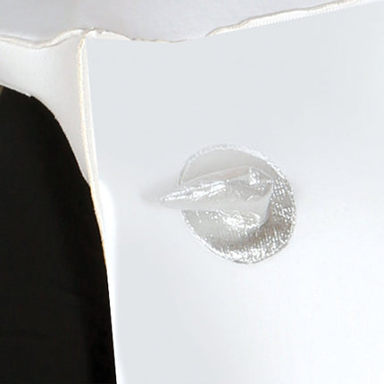 Toilet Kostuum L van Fiestas Guirca koop je bij Partywinkel