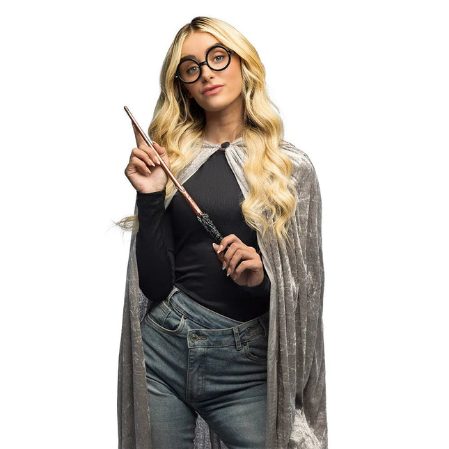 Tovenaar Accessoireset 2 delig van Boland koop je bij Partywinkel