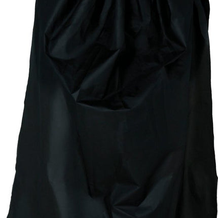 Tovenaar Pop Met Licht, Geluid En Beweging 1,9m van Fiestas Guirca koop je bij Partywinkel