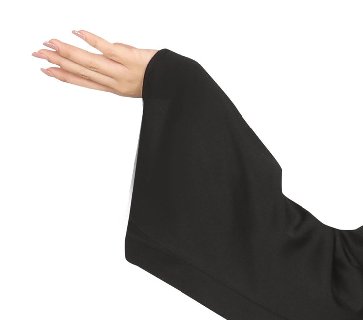 Tovenaarsleering Kostuum Dames van Fiestas Guirca koop je bij Partywinkel