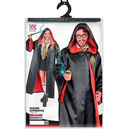 TOVENAARSLEERLING van Widmann koop je bij Partywinkel