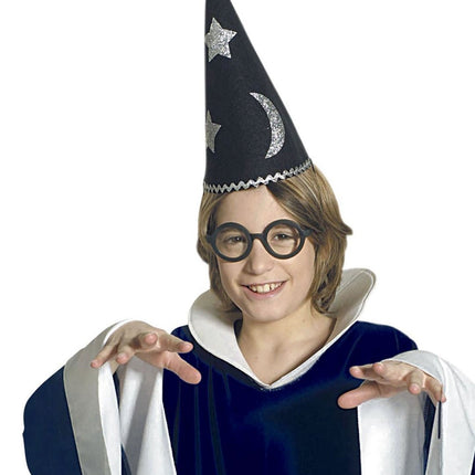 Toverstaf Tovenaar van Widmann koop je bij Partywinkel