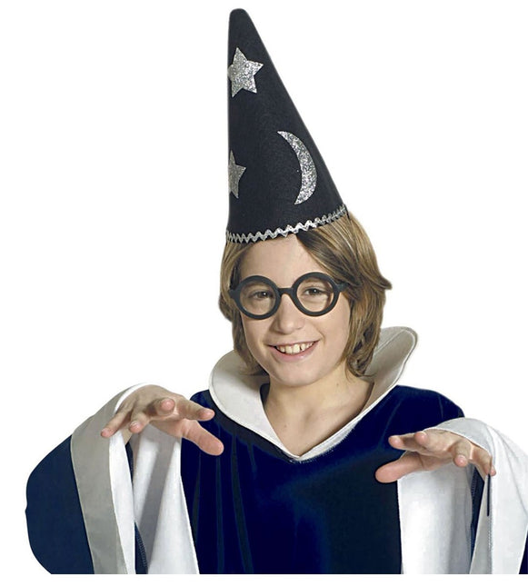 Toverstaf Tovenaar van Widmann koop je bij Partywinkel