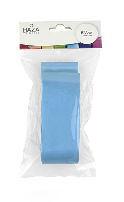 Kabłąk do ciągnięcia jasnoniebieski duży (Ø150 mm)