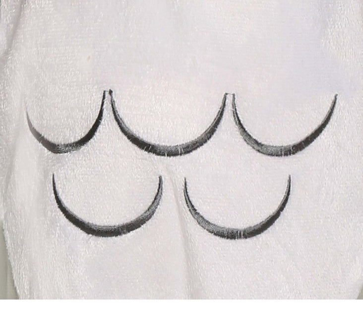 Uil Kostuum Baby Magisch van Fiestas Guirca koop je bij Partywinkel