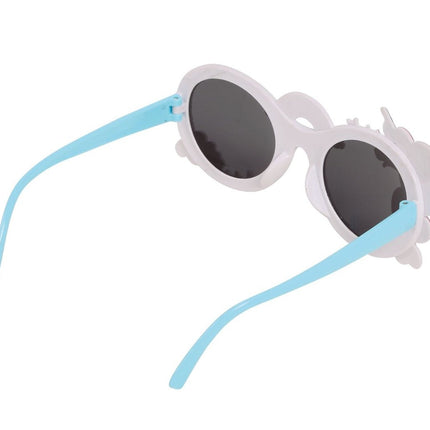 Unicorn Bril Glitter van Fiestas Guirca koop je bij Partywinkel