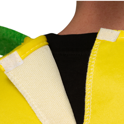 Ananas - jeden <tc>Rozmiar</tc>