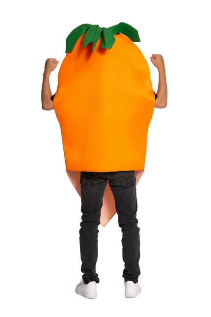 Root - Jeden <tc>Rozmiar</tc>