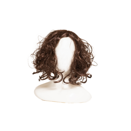 Kostium Jezusa - jeden <tc>Rozmiar</tc>