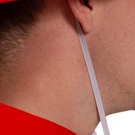 Butelka ketchupu - jedna <tc>Rozmiar</tc>