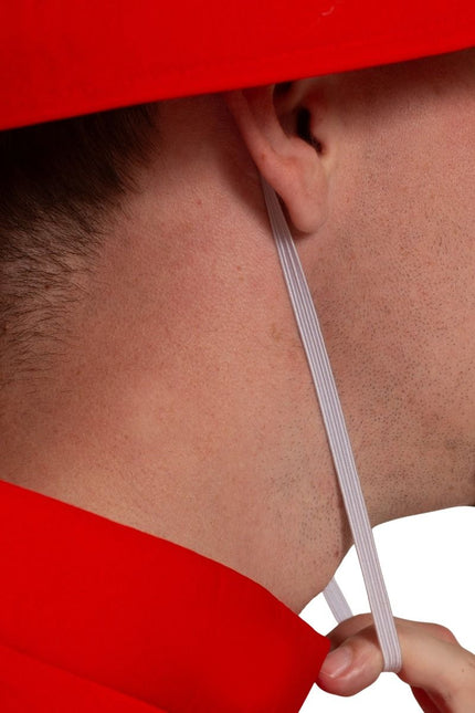 Butelka ketchupu - jedna <tc>Rozmiar</tc>