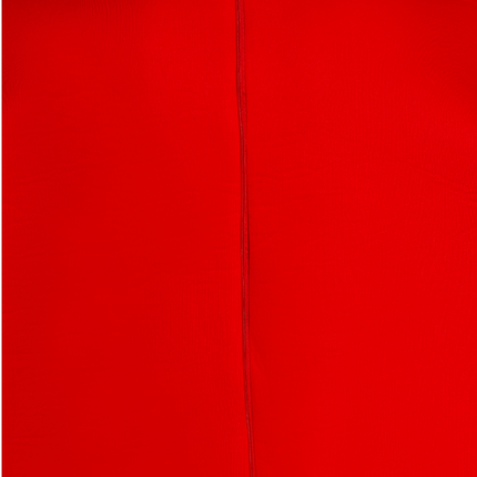 Butelka ketchupu - jedna <tc>Rozmiar</tc>