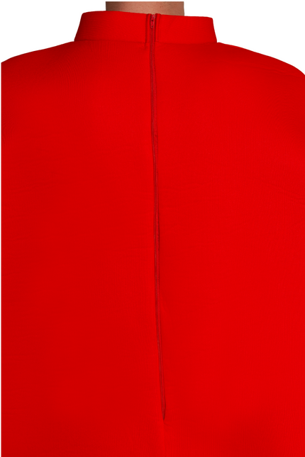 Butelka ketchupu - jedna <tc>Rozmiar</tc>