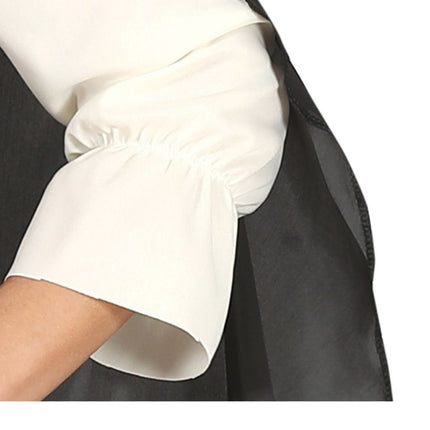 Vampier Halloween Kostuum Dames van Fiestas Guirca koop je bij Partywinkel