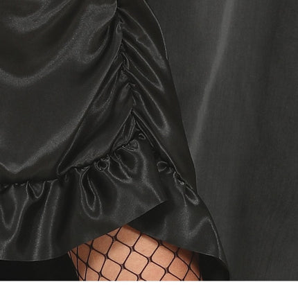 Vampier Halloween Kostuum Dames van Fiestas Guirca koop je bij Partywinkel