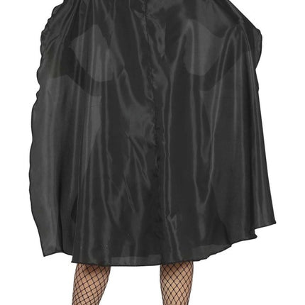 Vampier Halloween Kostuum Dames van Fiestas Guirca koop je bij Partywinkel