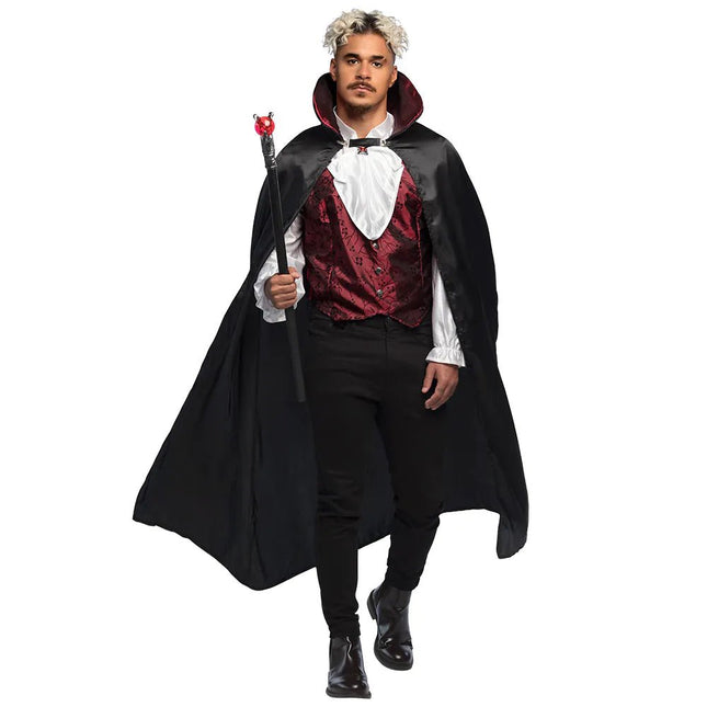 Vampier Scepter van Boland koop je bij Partywinkel